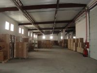 LAMPART  12.06.2009 073